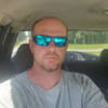 adamwoodward461
